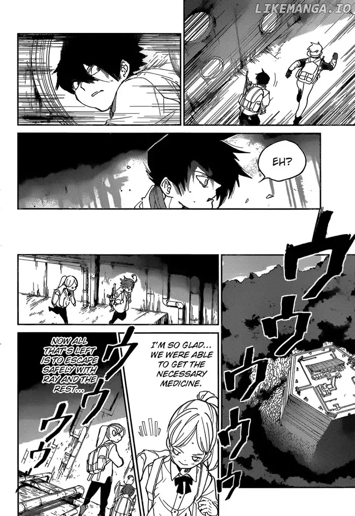 The Promised Neverland chapter 117 image 08_optimized